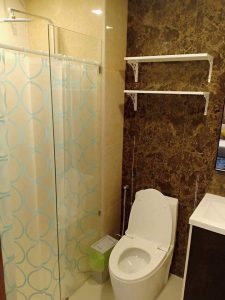 คอนโดพัทยาใต้