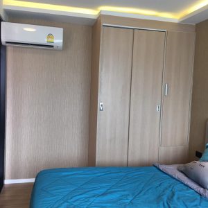 เช่าคอนโโพัทยา