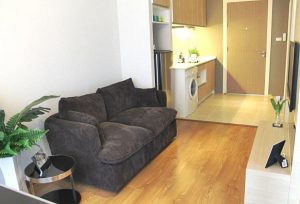 คอนโดพัทยาใต้