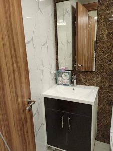 คอนโดพัทยาใต้