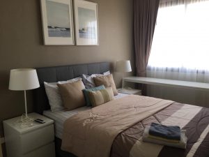 คอนโดพัทยาใต้