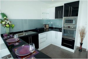 คอนโดพัทยาใต้