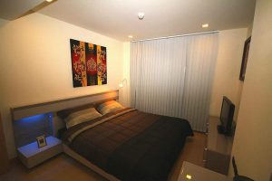 คอนโดพัทยาใต้