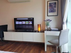 คอนโดพัทยาใต้