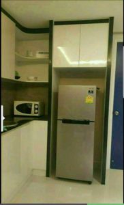 คอนโดพัทยาใต้