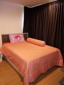 คอนโดพัทยาใต้