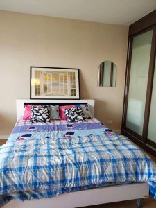 คอนโดพัทยาใต้