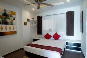 คอนโดพัทยาใต้