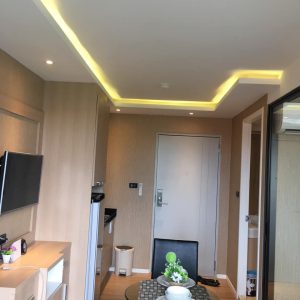 เช่าคอนโโพัทยา