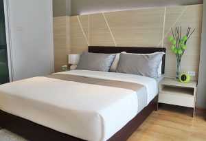 คอนโดพัทยาใต้