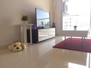 คอนโดพัทยาใต้