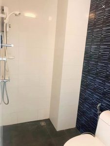 คอนโดพัทยาใต้