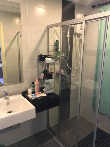 คอนโดพัทยาใต้