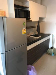 คอนโดพัทยาใต้