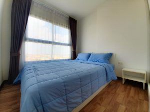 คอนโดพัทยาใต้