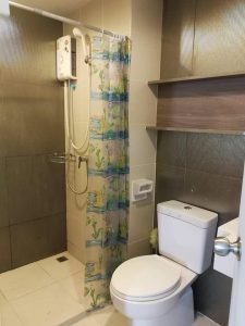 คอนโดพัทยาใต้