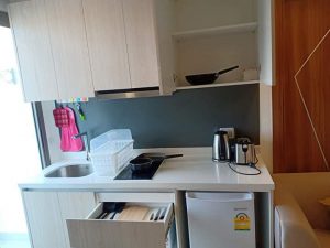 คอนโดพัทยาใต้