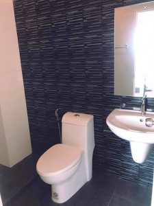 คอนโดพัทยาใต้