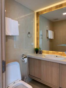 คอนโดพัทยาใต้