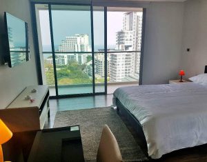 คอนโดพัทยาใต้