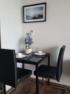 คอนโดพัทยาใต้