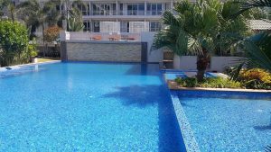 คอนโดพัทยาใต้