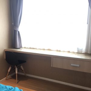 เช่าคอนโดพัทยา