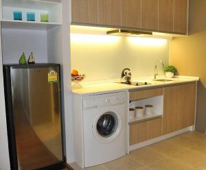 คอนโดพัทยาใต้