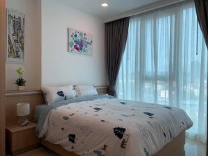 คอนโดพัทยาใต้