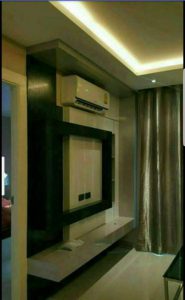 คอนโดพัทยาใต้