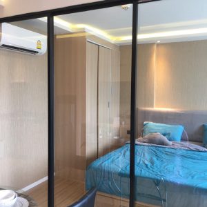 เช่าคอนโดพัทยา