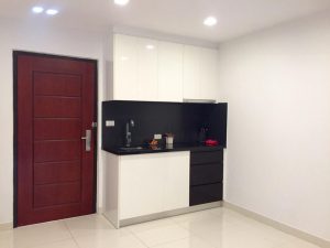 คอนโดพัทยาใต้