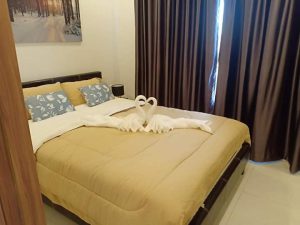 คอนโดพัทยาใต้