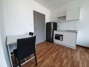 คอนโดพัทยาใต้