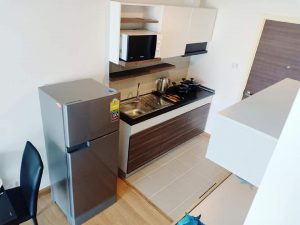 คอนโดพัทยาใต้