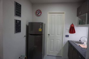 คอนโดพัทยาใต้