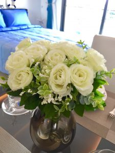 คอนโดพัทยา