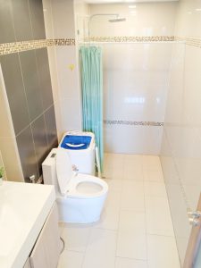 คอนโดพัทยา