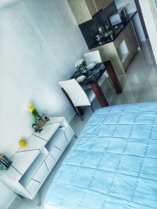 คอนโดพัทยา