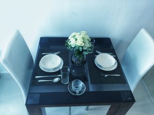 คอนโดพัทยา