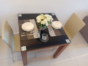 คอนโดพัทยา