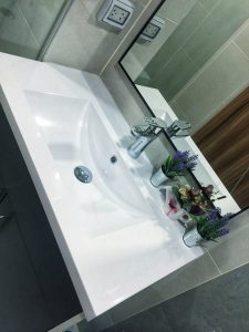 คอนโดพัทยา