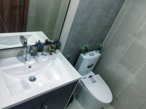 คอนโดพัทยา