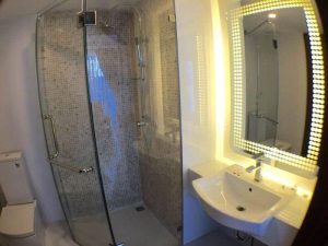 คอนโดพัทยาเหนือ