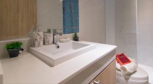 คอนโดพัทยาใต้