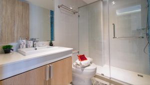 คอนโดพัทยาใต้