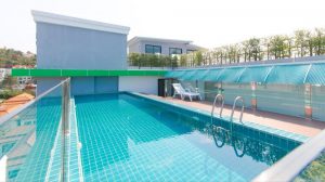 คอนโดพัทยาใต้