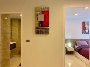 เช่าคอนโดพัทยา คอนโดพัทยา