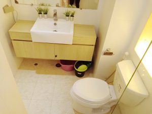 เช่าคอนโดพัทยา