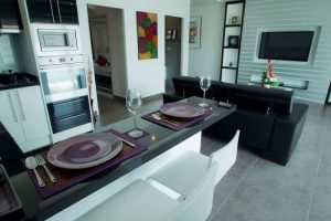 เช่าคอนโดพัทยา